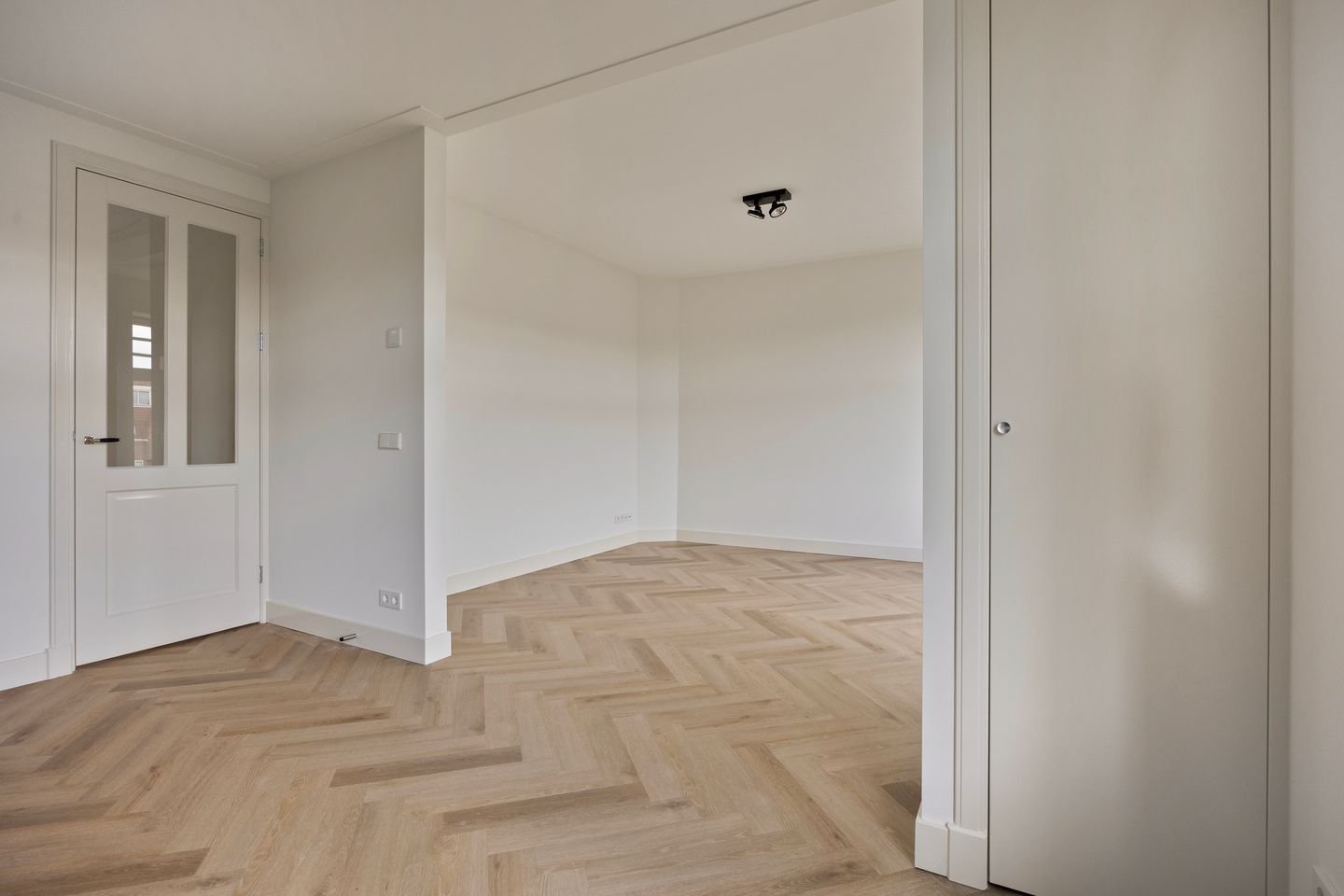 Amstelkade 42-3