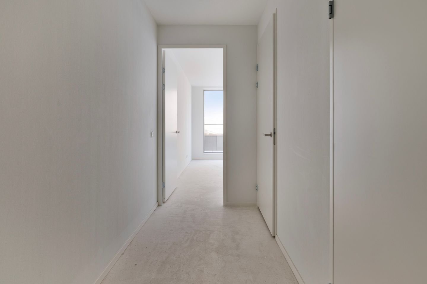 Plesostraat 107