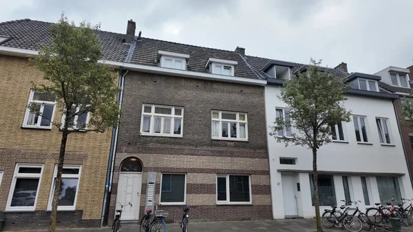 For rent: Room Meester Ulrichweg in Maastricht