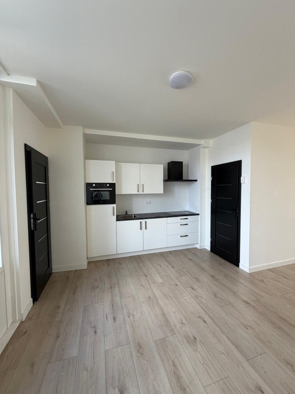 For rent: Flat 1e Jerichostraat in Rotterdam