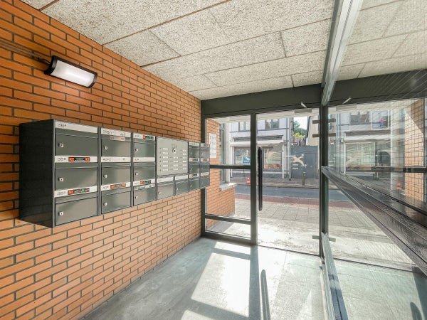 For rent: Flat Naarderstraat in Hilversum