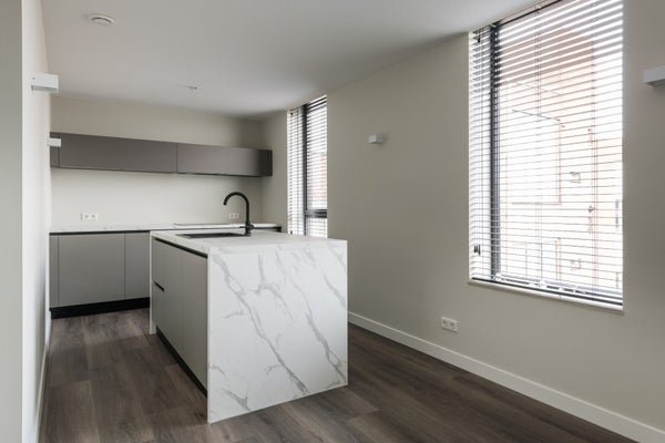 For rent: Flat Hertogstraat in Eindhoven