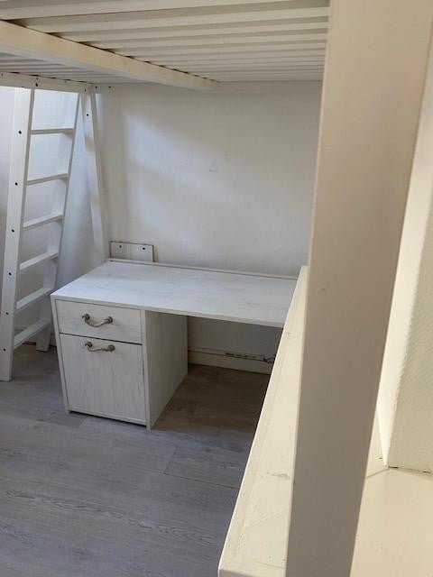 For rent: House Paterstraat in Tilburg