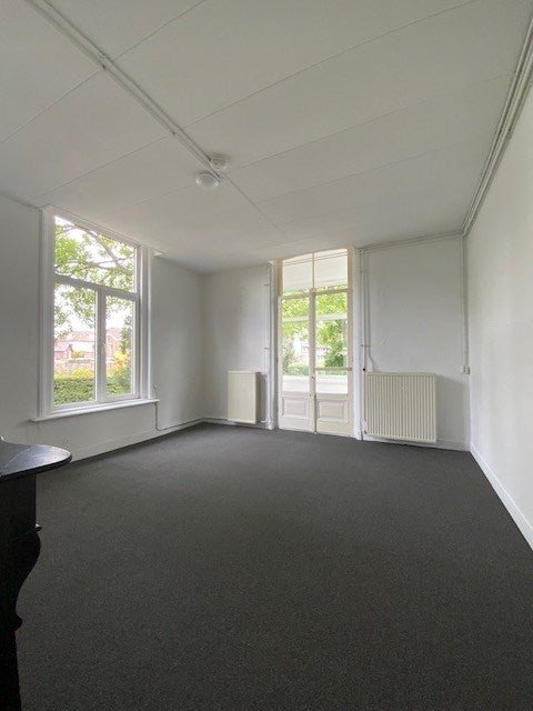 For rent: Room Zuider Parallelweg in Velp