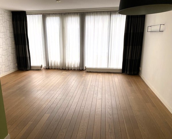 For rent: House Pinksterbloemstraat in Goes