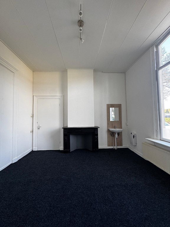 For rent: Room Zuider Parallelweg in Velp