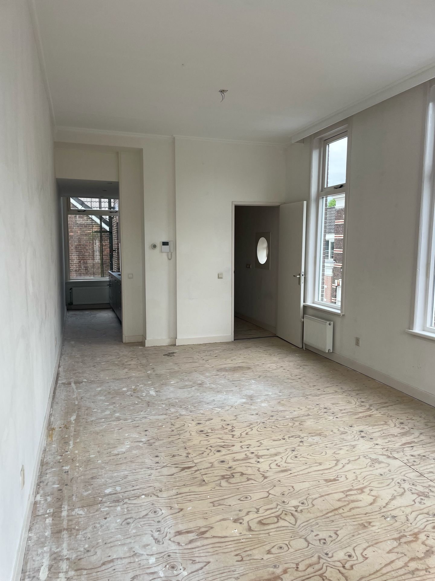 Leliestraat 29