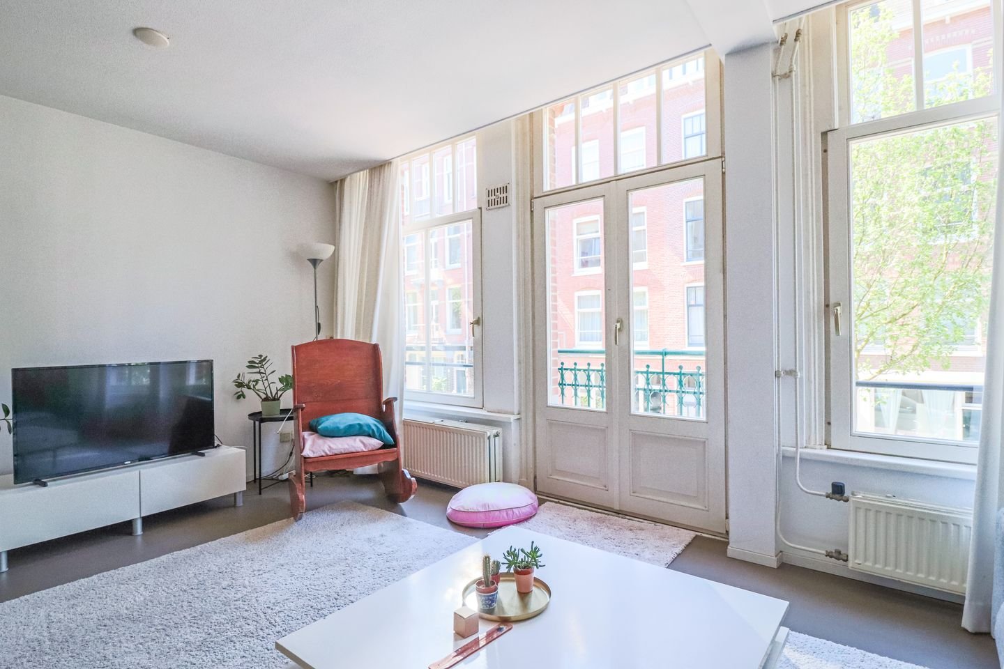 Elisabeth Wolffstraat 69-1