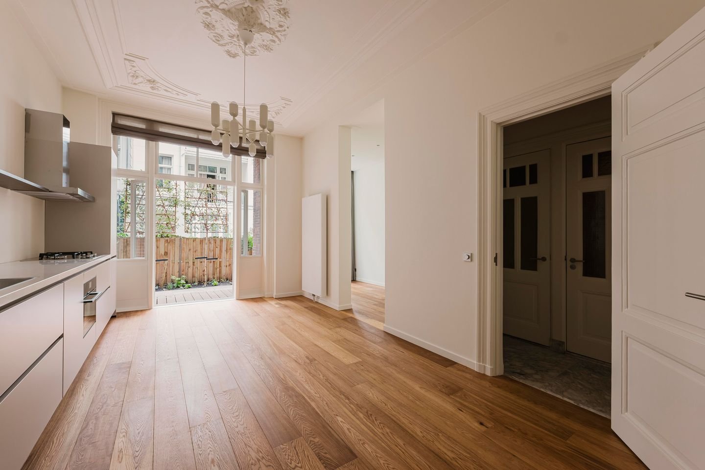 Frans van Mierisstraat 46-H