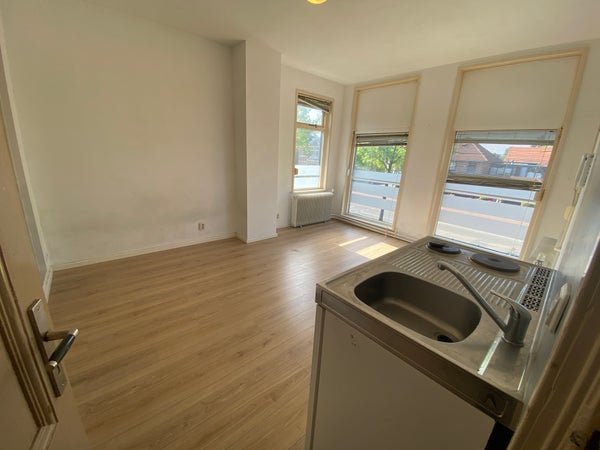 For rent: Room Deventerstraat in Apeldoorn