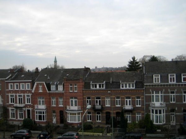 For rent: Room Hertogsingel 79 A 02 in Maastricht
