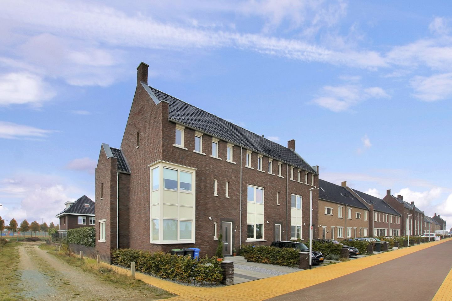 Cleyndertstraat 21