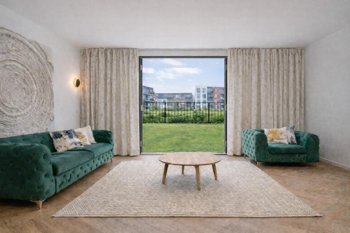 Huiswoudstraat 18