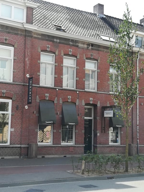 For rent: Room Willemstraat in Eindhoven