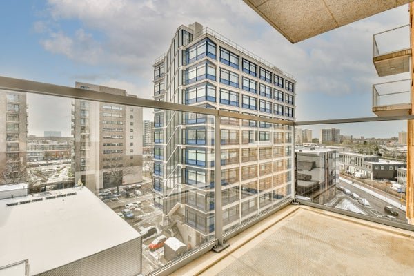 For rent: Flat Waldorpstraat 572 C in Den Haag