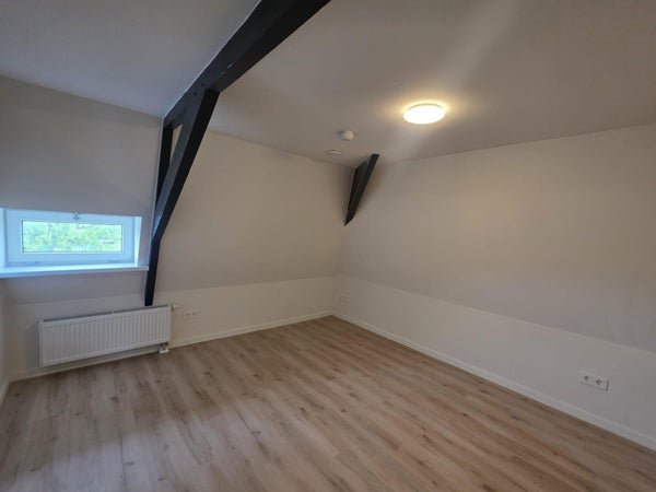 For rent: Room Oldenzaalsestraat in Enschede