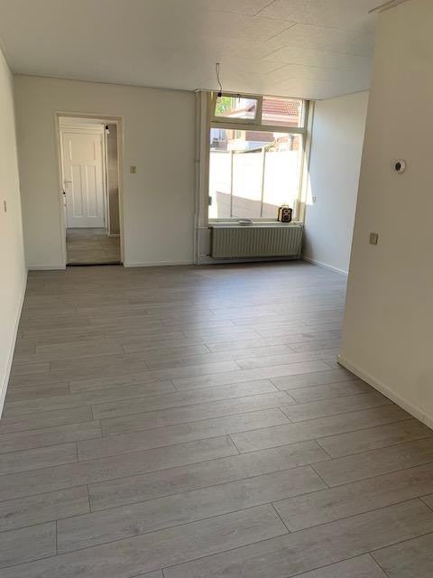 For rent: House Van Maerlantstraat in Tilburg