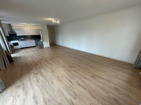 For rent: Flat Rietdijk in Rotterdam