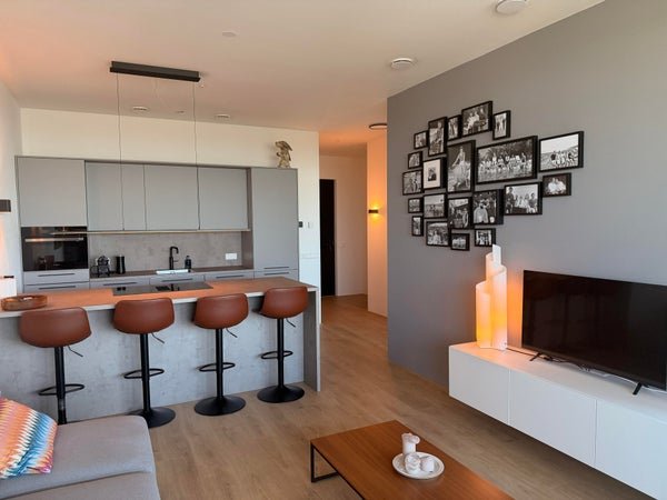 For rent: Flat Hoola van Nootenstraat 366 in Utrecht