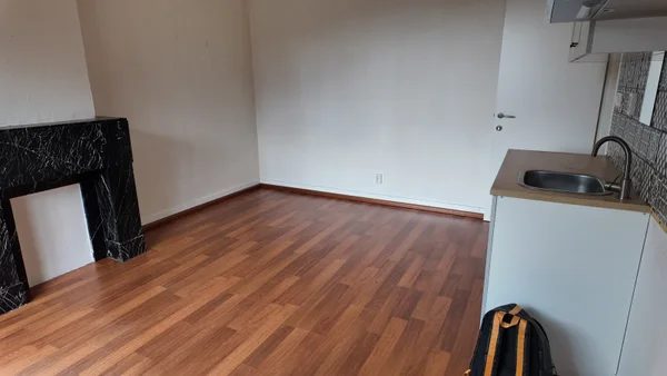 For rent: Room Meester Ulrichweg in Maastricht