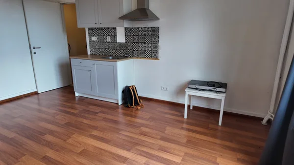 For rent: Room Meester Ulrichweg in Maastricht