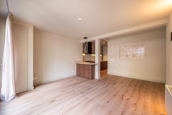 For rent: Flat Lanseloetstraat 36 H in Amsterdam