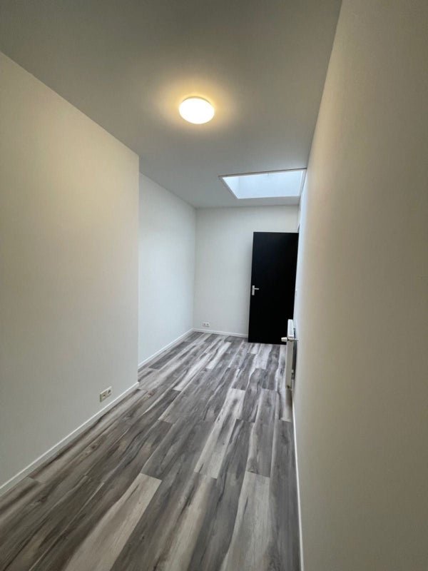 For rent: Flat Rijksstraatweg in Haren Gn