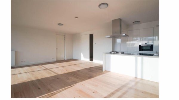 For rent: Flat Flevolaan in Weesp
