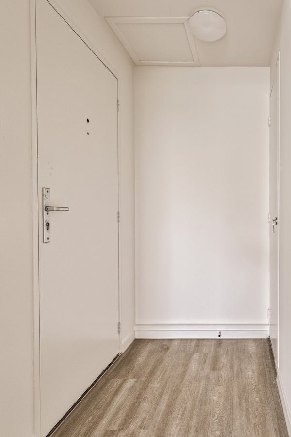 For rent: House Van Leijenberghlaan 177 in Amsterdam