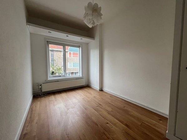 For rent: Room Ambonstraat in Groningen
