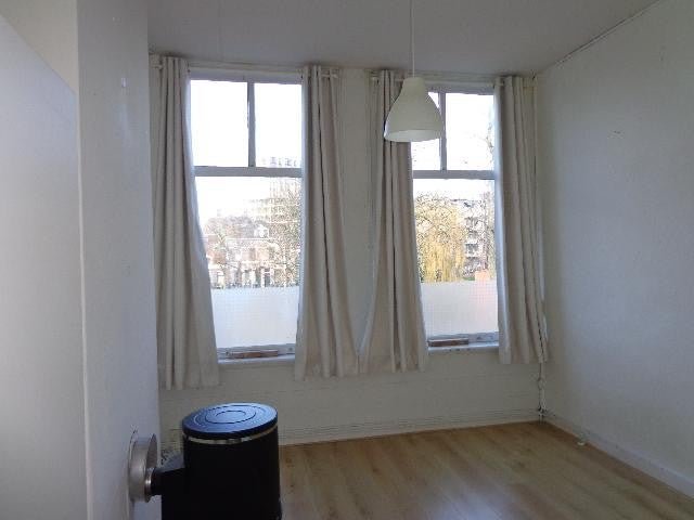 For rent: Room 2e Binnenvestgracht in Leiden