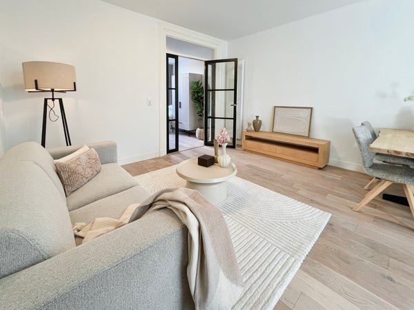 For rent: Flat Croeselaan 178 in Utrecht