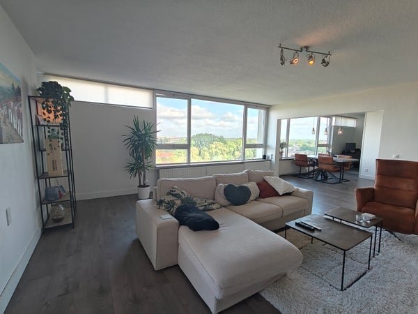 For rent: House Heeghtakker in Eindhoven