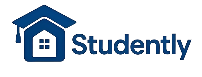 STUDENTLY.NL