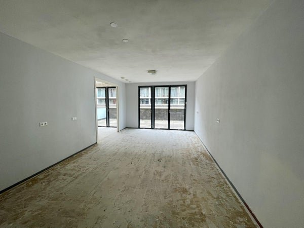 For rent: Flat Bijdorplaan 337 in Zoetermeer