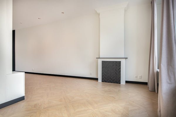 For rent: Flat Philips Willemstraat 10 in Rotterdam