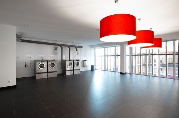 For rent: Flat Dr Cuyperslaan in Eindhoven