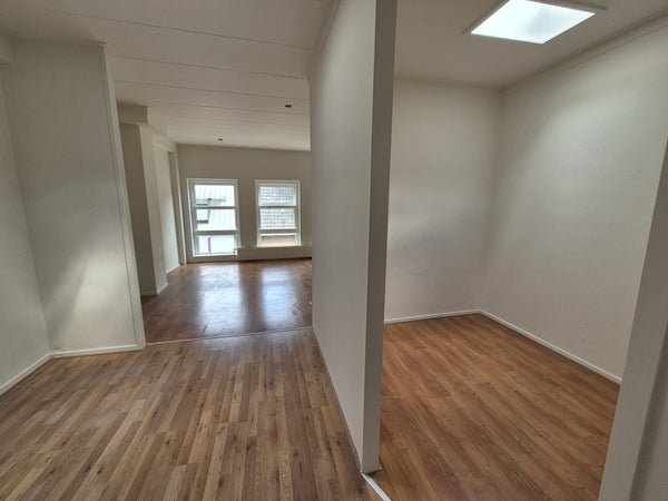 For rent: Flat Voorstraat in Zwolle