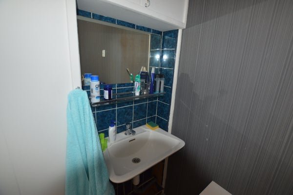 For rent: Room Van Karnebeekstraat 42 a 1 in Zwolle