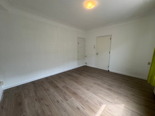 For rent: Studio Kruisstraat in Heerlen