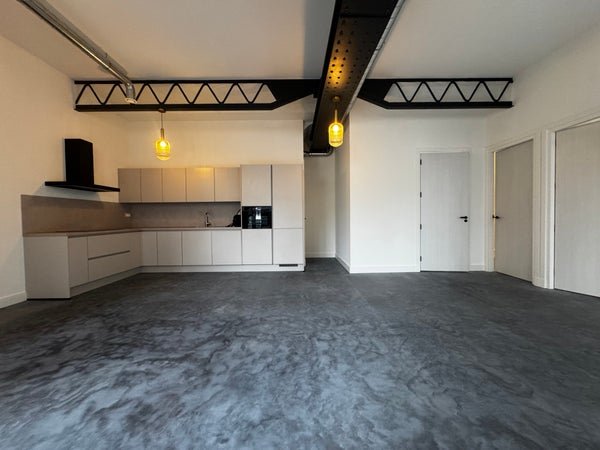 For rent: Flat het Hool in Helmond