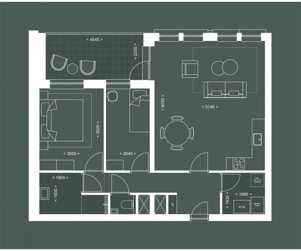 newly_built.header