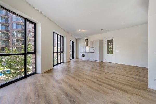 For rent: Flat Gaasterlandstraat 367 in Amsterdam