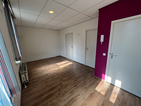 For rent: Room Meerssenerweg 35 1.1 in Maastricht