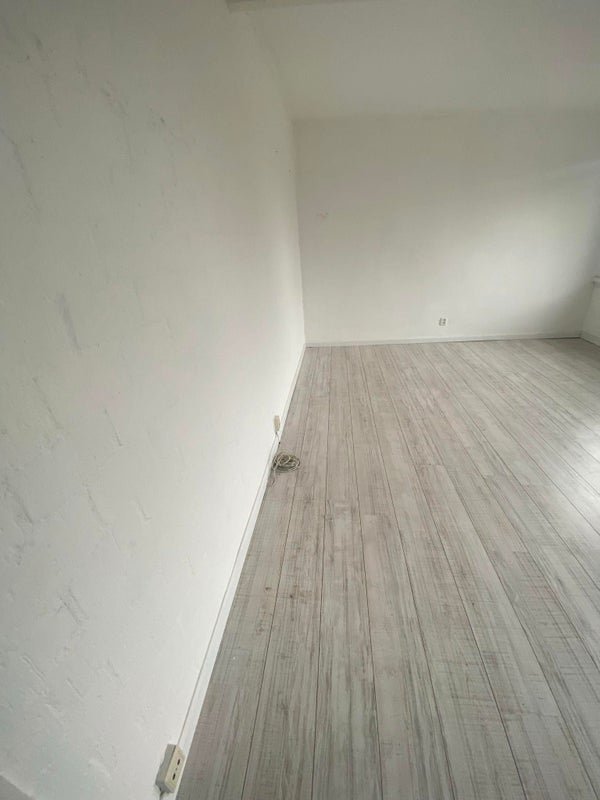For rent: Studio Varkensmarkt in Tilburg