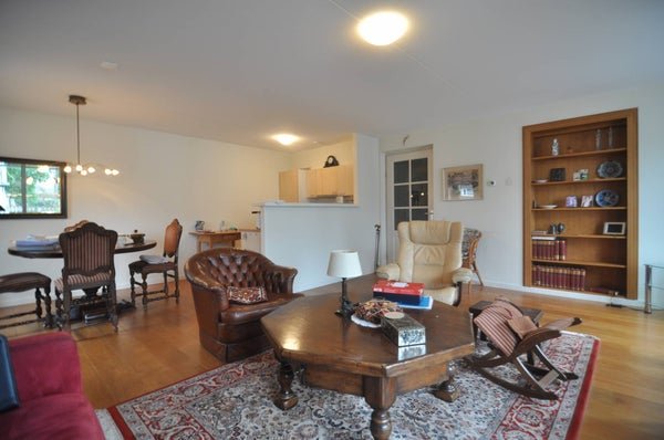 For rent: Flat Pastoor Sickingstraat in Eindhoven