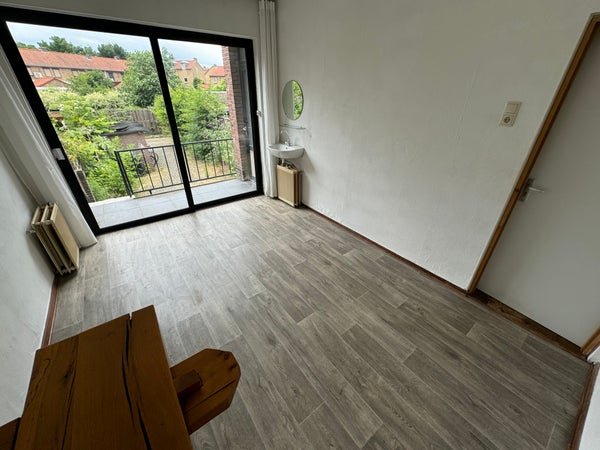 For rent: Room Bloemenweg 68 4 in Maastricht