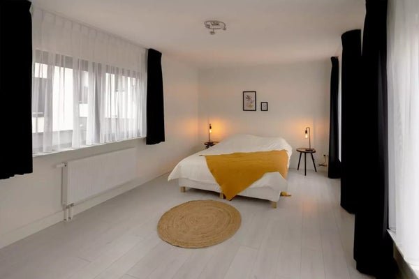 For rent: Flat Minderbroederssingel 33 A 03 in Roermond