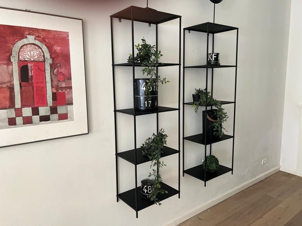 For rent: Flat Snelliusstraat in Den Haag