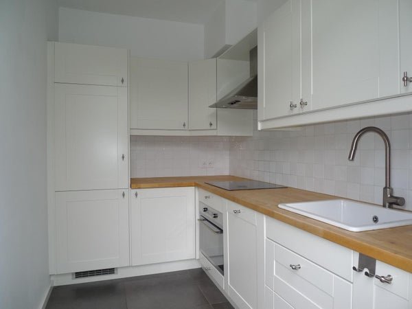 For rent: House Sint Amandusstraat in Maastricht